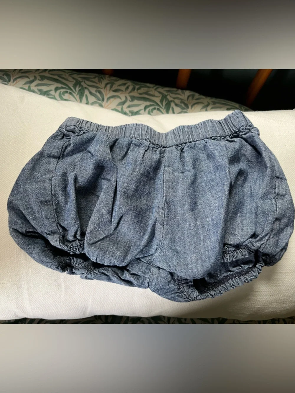 Tucker and Tate Bloomers